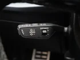 Audi A3 Sportback 45 TFSi e 272 Pk S-Line Competition thumbnail 28