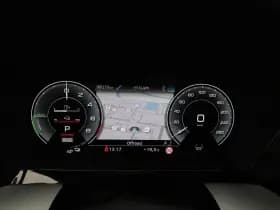 Audi A3 Sportback 45 TFSi e 272 Pk S-Line Competition thumbnail 30