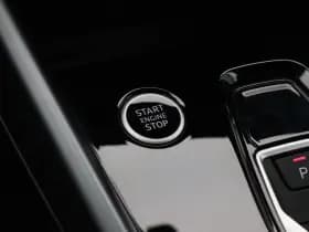 Audi A3 Sportback 45 TFSi e 272 Pk S-Line Competition thumbnail 39