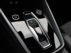 Audi A3 Sportback 45 TFSi e 272 Pk S-Line Competition thumbnail 41