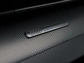 Audi A3 Sportback 45 TFSi e 272 Pk S-Line Competition thumbnail 42