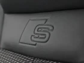 Audi A3 Sportback 45 TFSi e 272 Pk S-Line Competition thumbnail 46