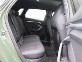 Audi A3 Sportback 45 TFSi e 272 Pk S-Line Competition thumbnail 49