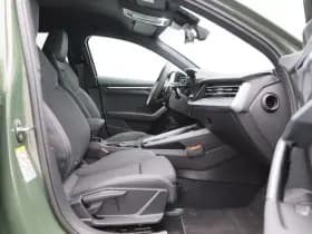 Audi A3 Sportback 45 TFSi e 272 Pk S-Line Competition thumbnail 50