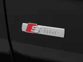 Audi Q4 Sportback e-tron 45 thumbnail 11