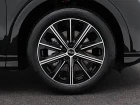 Audi Q4 Sportback e-tron 45 thumbnail 12