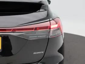 Audi Q4 Sportback e-tron 45 thumbnail 13