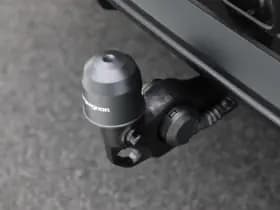 Audi Q4 Sportback e-tron 45 thumbnail 15