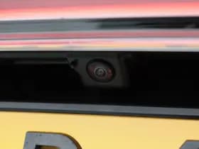 Audi Q4 Sportback e-tron 45 thumbnail 17