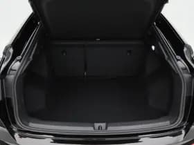 Audi Q4 Sportback e-tron 45 thumbnail 18