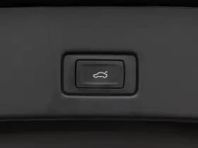 Audi Q4 Sportback e-tron 45 thumbnail 19