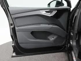 Audi Q4 Sportback e-tron 45 thumbnail 20