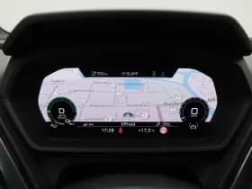 Audi Q4 Sportback e-tron 45 thumbnail 23