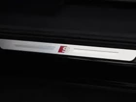 Audi Q4 Sportback e-tron 45 thumbnail 24