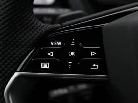 Audi Q4 Sportback e-tron 45 thumbnail 26