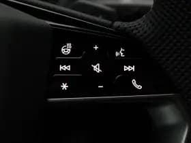 Audi Q4 Sportback e-tron 45 thumbnail 27