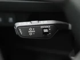 Audi Q4 Sportback e-tron 45 thumbnail 28