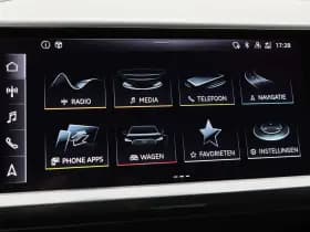 Audi Q4 Sportback e-tron 45 thumbnail 29