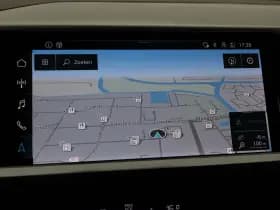 Audi Q4 Sportback e-tron 45 thumbnail 31