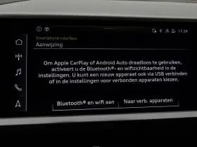 Audi Q4 Sportback e-tron 45 thumbnail 32