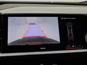 Audi Q4 Sportback e-tron 45 thumbnail 34