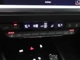 Audi Q4 Sportback e-tron 45 thumbnail 35