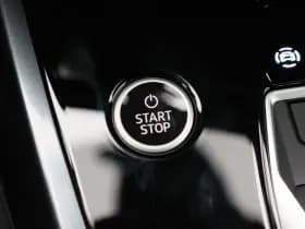 Audi Q4 Sportback e-tron 45 thumbnail 36