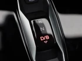 Audi Q4 Sportback e-tron 45 thumbnail 37