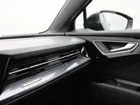 Audi Q4 Sportback e-tron 45 thumbnail 38