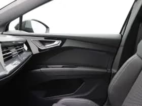 Audi Q4 Sportback e-tron 45 thumbnail 39