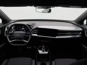 Audi Q4 Sportback e-tron 45 thumbnail 41