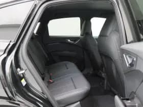 Audi Q4 Sportback e-tron 45 thumbnail 43