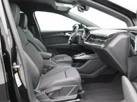 Audi Q4 Sportback e-tron 45 thumbnail 45