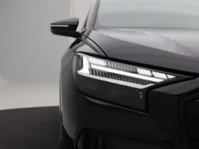 Audi Q4 Sportback e-tron 45 thumbnail 8