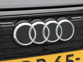 Audi Q4 Sportback e-tron 45 thumbnail 9