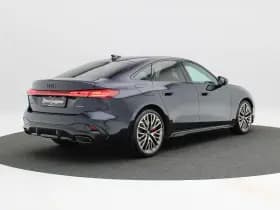 Audi A5 S edition Competition e-hybrid thumbnail 2