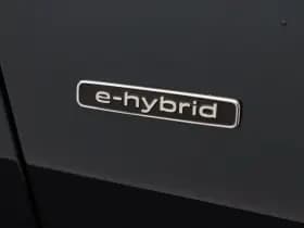 Audi A5 S edition Competition e-hybrid thumbnail 11