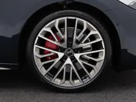 Audi A5 S edition Competition e-hybrid thumbnail 12