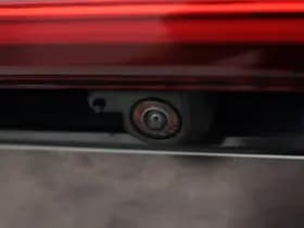 Audi A5 S edition Competition e-hybrid thumbnail 15