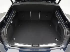 Audi A5 S edition Competition e-hybrid thumbnail 16