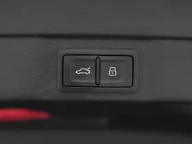 Audi A5 S edition Competition e-hybrid thumbnail 17