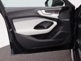 Audi A5 S edition Competition e-hybrid thumbnail 18