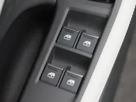 Audi A5 S edition Competition e-hybrid thumbnail 19