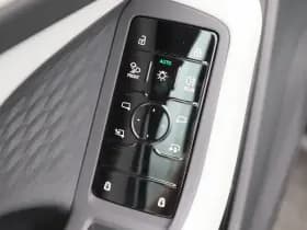 Audi A5 S edition Competition e-hybrid thumbnail 20