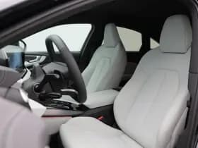 Audi A5 S edition Competition e-hybrid thumbnail 21