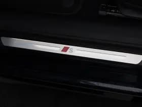 Audi A5 S edition Competition e-hybrid thumbnail 22