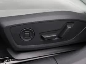 Audi A5 S edition Competition e-hybrid thumbnail 23