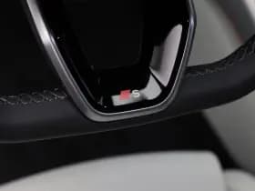 Audi A5 S edition Competition e-hybrid thumbnail 24