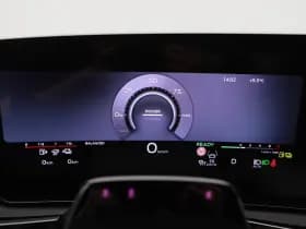 Audi A5 S edition Competition e-hybrid thumbnail 25