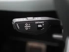 Audi A5 S edition Competition e-hybrid thumbnail 26